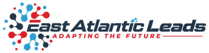 East Atlantic Leads
